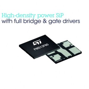 STM32F071V8T6 New Original Microcontroller Online Electronic Components