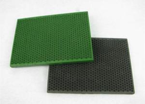  RCX Ceramic Plates For Gas Heater Catalytic Energy Saving Customized Manufactures