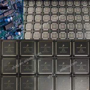 New ATMEGA328P-PU Mcu Integrated Circuits Microcontrollers Ic Chip atmega328p