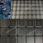 STM32F439ZGT6 STM32F439BIT6 STM32F439IIT6 STM32F439IGT6 QFP Microcontroller Ic