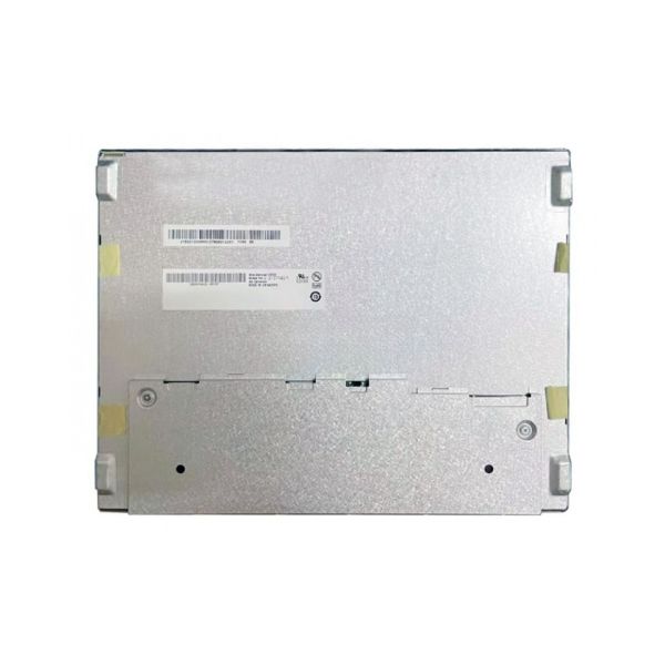 Quality G121STN02.1 12.1 inch 800*600 tft lcd screen module lcd display screen tft lcd panel for sale