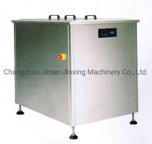  Fully Automatic Plastic Bottle Unscrambling Machinery Manufactures