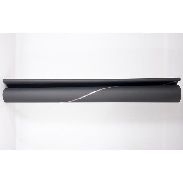 Quality MDF Sanding Premium Polyester Silicon Carbide Segmented Belt / Particle Board for sale