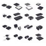Analog AD7705BR Microcontroller With Wifi And Bluetooth AD7705BR Electronic