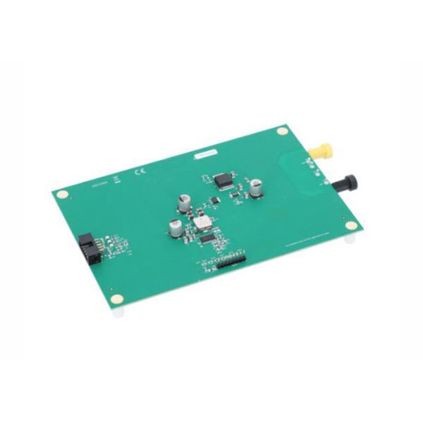 Quality LP8870Q1EVM Embedded Solutions Automotive LED Driver LP8870-Q1 Evaluation Module for sale