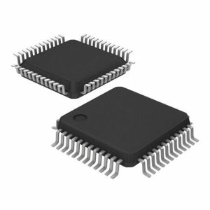 MSP430F2618TPMR Microcontrollers And Embedded Processors IC MCU FLASH Chip