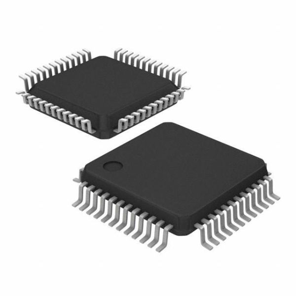 Quality MSP430F247TPMR Microcontrollers And Embedded Processors IC MCU FLASH Chip for sale