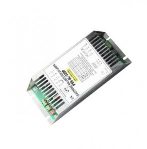  Electronic UV Ballasts 240W To 320W PS9 PWM Dimming Type For UVLamp Manufactures