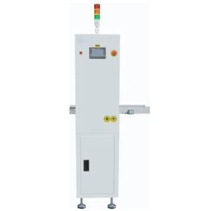 Automatic PCB Cyclic Loader Cyclic Unloader Circular Loading Unloading Machine