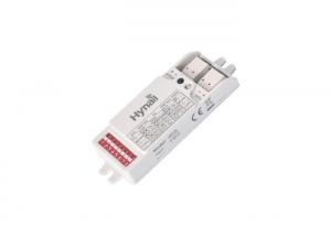 China IP20  8~30VDC 1.5A 36w Dimmable Microwave Motion Sensor on sale