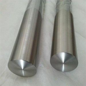  304L 316L Stainless Steel Rod Bar Durable Corrosion Resistant Stainless Steel Round Bar Manufactures