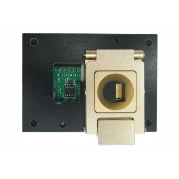 Quality CYBLE-014008-PROG Embedded Solutions EZ-BLE Module Programming Kit EZ-BLE PSOC Modules for sale