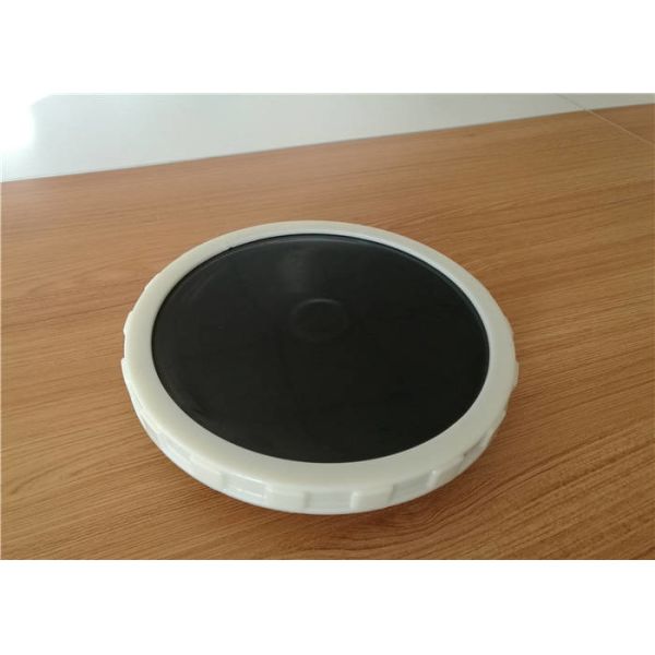 Quality Environmentally Friendly Fine Bubble Disc Diffuser With Elastic Buffer Durable for sale