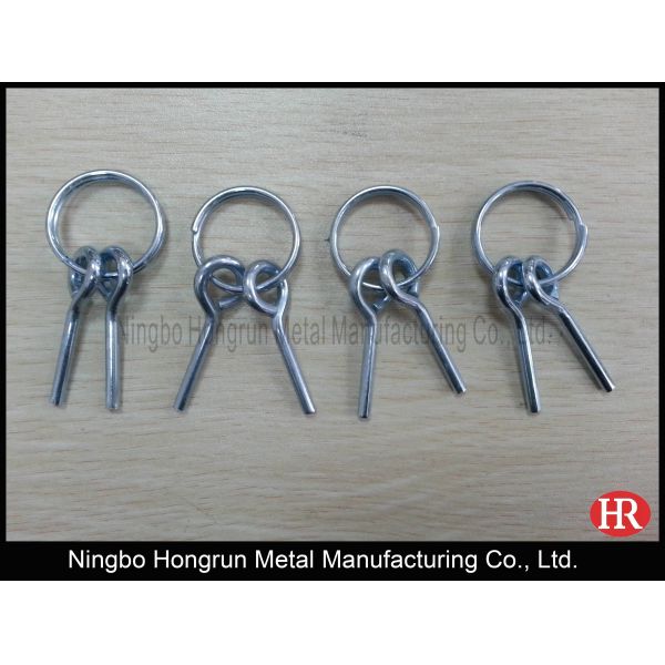 tent pole ring tent accessory, tent pole ring
