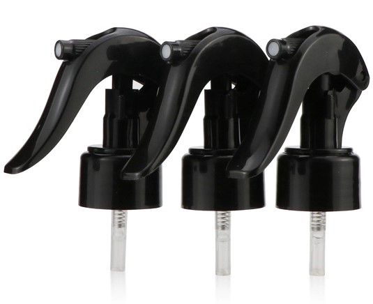 28mm Lotion Bottle Pump Dispenser