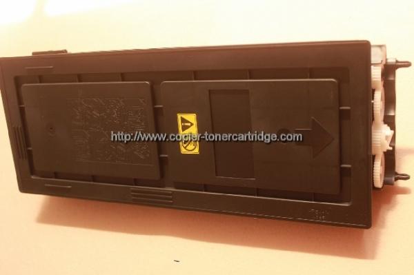 Kyocera Taskalfa 300i Compatible Toner Cartridge TK-685 Original Toner