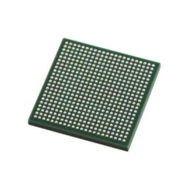Field Programmable Gate Array​ 5CSEMA6U23C7N Dual ARM Cortex-A9 800MHz MCU 672