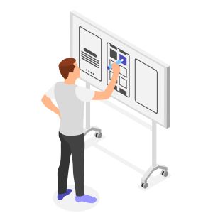  Deep Insights Optimized Experience Mobile Application Development And AppInsights Manufactures