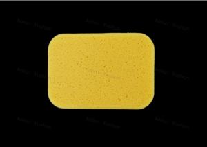  Tile Grout Cleaning Sponge Maintenance Sponge for Tiles Bathroom Kitchen etc Manufactures