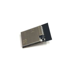 ESP32-PICO-MINI-02U IPEX WIFI Dual Core MCU Module With 2MB PSRAM Inside 8MB SPI