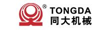 China Suzhou Tongda Machinery Co., Ltd. logo