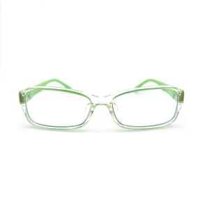  Colorful Anti Bacterial Glasses 47mm For Keeping Safe And Healthy Manufactures
