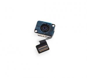 China Ipad mini 2 back camera, repair parts for Ipad mini 2, rear camera for Ipad mini 2, Ipad mini 2 repair on sale