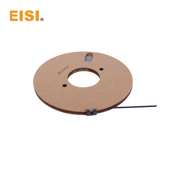 Perforating Perf Offset Printing Machine Spare Part