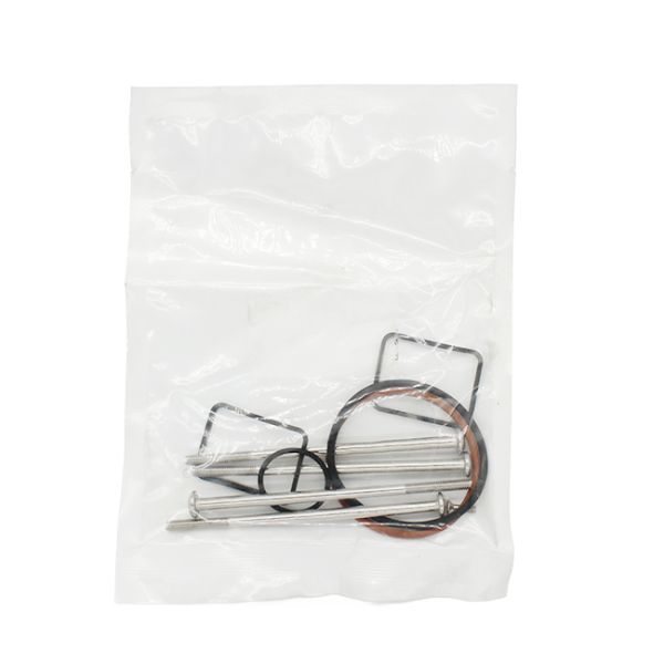 Electrical Unit Pump EUP Injector Repair Kit Seal Ring Washer 0414799016