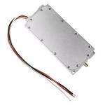 Drone Frequency Range Jamming Module With Multiple Jamming Modes