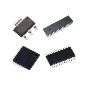 IC MCU STM32F091VBT6 Electronic Components Integrated Circuits IC Chip