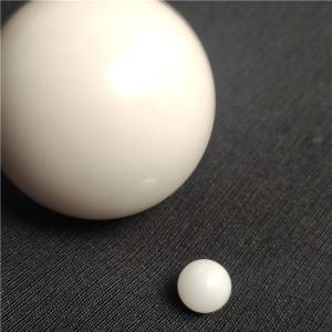  Pumps Ceramic Precision Balls G5 G100 Zirconia Ceramic Parts Manufactures