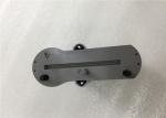 HONEYWELL Analog Output Redundancy Diode Module C300 Controller CC-PFB401