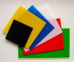 hot sale color acrylic sheet /color PMMA sheet / color Plexiglass Sheet