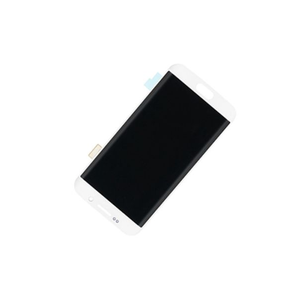 Digitizer Full Assembly Samsung Galaxy S7 Edge Screen Replacement No Dead Pixel