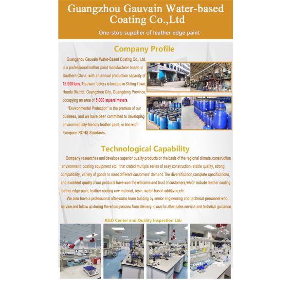 Single Side Electrical Leather Edge Dyeing Machine