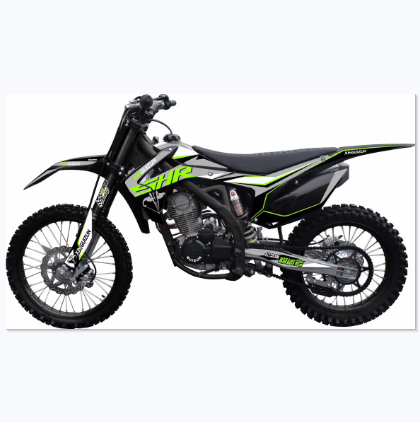 Quality 2019 New design model with powerful engine 250cc for sale