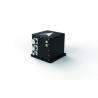 Buy cheap Miniature Inertial Navigation System With High Precision Fiber Optic Gyro For from wholesalers