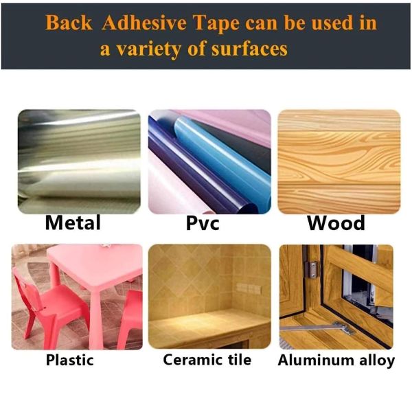 Adjustable Wire Mounting Clips Nylon Plastic Feeder Cable Clamp Electrical Cable Holder Clip