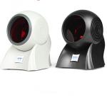 Portable Usb Automatic Barcode Scanner Small Usb Qr Code Scanner