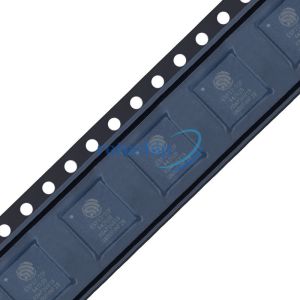 Wireless RF IC ESP32-S2FH2 SMD WiFi IC Single Core MCU 2MB Flash