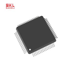  STM32G474RBT3 MCU Powerful Reliable Microcontroller Automation Applications Manufactures