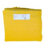High Building Construction Scaffolding Barrier Protection Scaffolding Dense Net