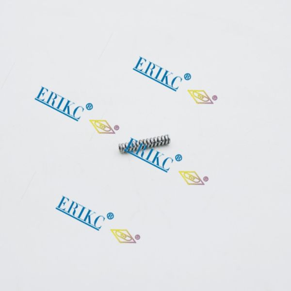 Automotive Parts 9308401B 9308401B.jpg