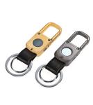 Smart Wireless Bluetooth 4.0 Tracker Alarm System