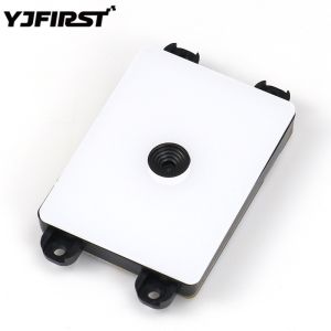 High-Speed Embedded Barcode Scanner Seamless Integration for 1D/2D/QR Code