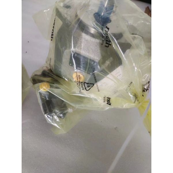 Rexroth Hydraulic Motor Parts A10VSO18 A10VSO28 A10VSO45 A10VSO71 A10VSO100