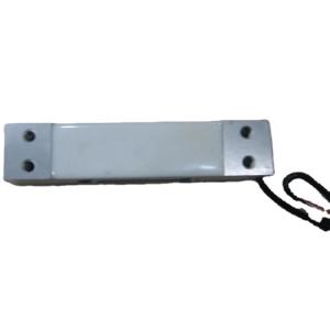  Digital Sensor 40kg Load Cell HY-C03 for Resistance Sensor Theory and Accurate Measurements Manufactures