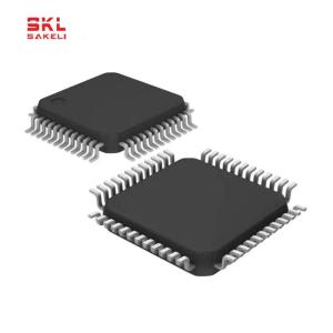  STM32F103CBT6TR MCU Microcontroller SRAM Memory ARM Embedded Applications Manufactures