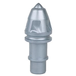 Core Barrel with Bullet Teeth, Core Barrel with Roller Bits,Cross Cutter Core Barrel